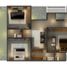 3 Schlafzimmer Villa zu verkaufen in San Luis Potosi, San Luis Potosi, San Luis Potosi, San Luis Potosi