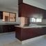 3 Habitación Casa en alquiler en Nuevo León, Monterrey, Nuevo León