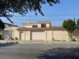 3 Habitación Casa en alquiler en Nuevo León, Monterrey, Nuevo León