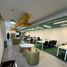 740 m2 Office for rent in Monterrey, Nuevo Leon, Monterrey