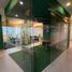 740 m2 Office for rent in Monterrey, Nuevo Leon, Monterrey