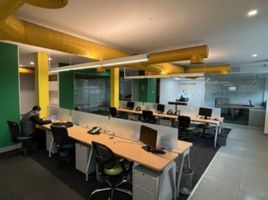 740 m2 Office for rent in Monterrey, Nuevo Leon, Monterrey
