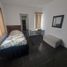 1 Habitación Apartamento en alquiler en Monterrey, Nuevo León, Monterrey