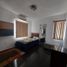 1 Habitación Apartamento en alquiler en Monterrey, Nuevo León, Monterrey