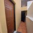 1 Habitación Apartamento en alquiler en Monterrey, Nuevo León, Monterrey