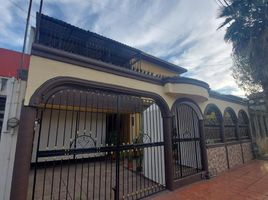 1 Habitación Apartamento en alquiler en Monterrey, Nuevo León, Monterrey