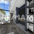 4 Schlafzimmer Haus zu verkaufen in Cuernavaca, Morelos, Cuernavaca