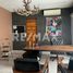 1 Habitación Casa en venta en Monterrey, Nuevo León, Monterrey