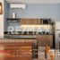 2 Habitación Apartamento en venta en Cozumel, Quintana Roo, Cozumel