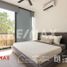 2 Habitación Apartamento en venta en Cozumel, Quintana Roo, Cozumel
