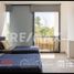 2 Habitación Apartamento en venta en Cozumel, Quintana Roo, Cozumel