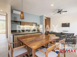 2 Habitación Apartamento en venta en Cozumel, Quintana Roo, Cozumel