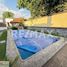 Condominium 3 chambre à vendre à Huitzilac, Morelos, Huitzilac