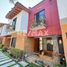 Condominium 3 chambre à vendre à Huitzilac, Morelos, Huitzilac