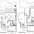 4 Habitación Casa en venta en Temixco, Morelos, Temixco