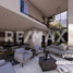 4 Habitación Casa en venta en Temixco, Morelos, Temixco
