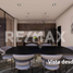 4 Habitación Casa en venta en Temixco, Morelos, Temixco