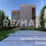 4 Habitación Casa en venta en Temixco, Morelos, Temixco