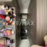3 Schlafzimmer Appartement zu verkaufen in Tultitlan, Mexico, Tultitlan