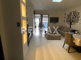 3 Schlafzimmer Appartement zu verkaufen in Tultitlan, Mexico, Tultitlan