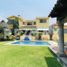 4 Schlafzimmer Villa zu verkaufen in Huitzilac, Morelos, Huitzilac