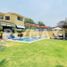 4 Schlafzimmer Villa zu verkaufen in Huitzilac, Morelos, Huitzilac