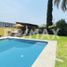 4 Schlafzimmer Villa zu verkaufen in Huitzilac, Morelos, Huitzilac