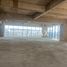 100.76 平米 Office for sale in 墨西哥, Naucalpan De Juarez, Mexico, 墨西哥