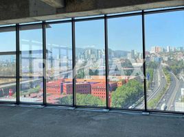 100.76 平米 Office for sale in 墨西哥, Naucalpan De Juarez, Mexico, 墨西哥
