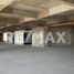 100.76 平米 Office for sale in 墨西哥, Naucalpan De Juarez, Mexico, 墨西哥