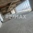 107.36 m² Office for sale in Mexico, Naucalpan De Juarez, Mexico