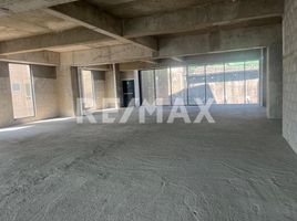107.36 m² Office for sale in Mexico, Naucalpan De Juarez, Mexico