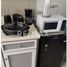 1 Bedroom Condo for rent in Tijuana Baja California, Tijuana