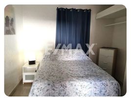 1 Schlafzimmer Wohnung zu vermieten in Tijuana, Baja California, Tijuana, Baja California
