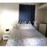 1 Bedroom Condo for rent in Tijuana Baja California, Tijuana