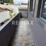 1 Bedroom Condo for rent in Tijuana Baja California, Tijuana