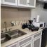 1 Bedroom Condo for rent in Tijuana Baja California, Tijuana
