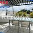 Condominium 3 chambre à vendre à Cozumel, Quintana Roo, Cozumel, Quintana Roo