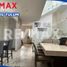 Condominium 3 chambre à vendre à Cozumel, Quintana Roo, Cozumel, Quintana Roo