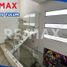 Condominium 3 chambre à vendre à Cozumel, Quintana Roo, Cozumel, Quintana Roo