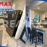 Condominium 3 chambre à vendre à Cozumel, Quintana Roo, Cozumel, Quintana Roo