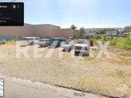  Terrain for rent in Tampico, Tamaulipas, Tampico