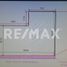  Terrain for rent in Tampico, Tamaulipas, Tampico
