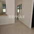 2 Bedroom House for sale in Comalcalco, Tabasco, Comalcalco