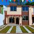 2 Bedroom House for sale in Comalcalco, Tabasco, Comalcalco