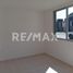 2 Bedroom House for sale in Comalcalco, Tabasco, Comalcalco