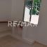 2 Bedroom House for sale in Comalcalco, Tabasco, Comalcalco