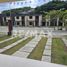 3 Bedroom Villa for sale in Comalcalco, Tabasco, Comalcalco