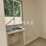 3 Bedroom Villa for sale in Comalcalco, Tabasco, Comalcalco