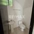 3 Bedroom Villa for sale in Comalcalco, Tabasco, Comalcalco